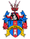 https://teammitchamcricketclub.co.uk